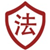 天津律��logo